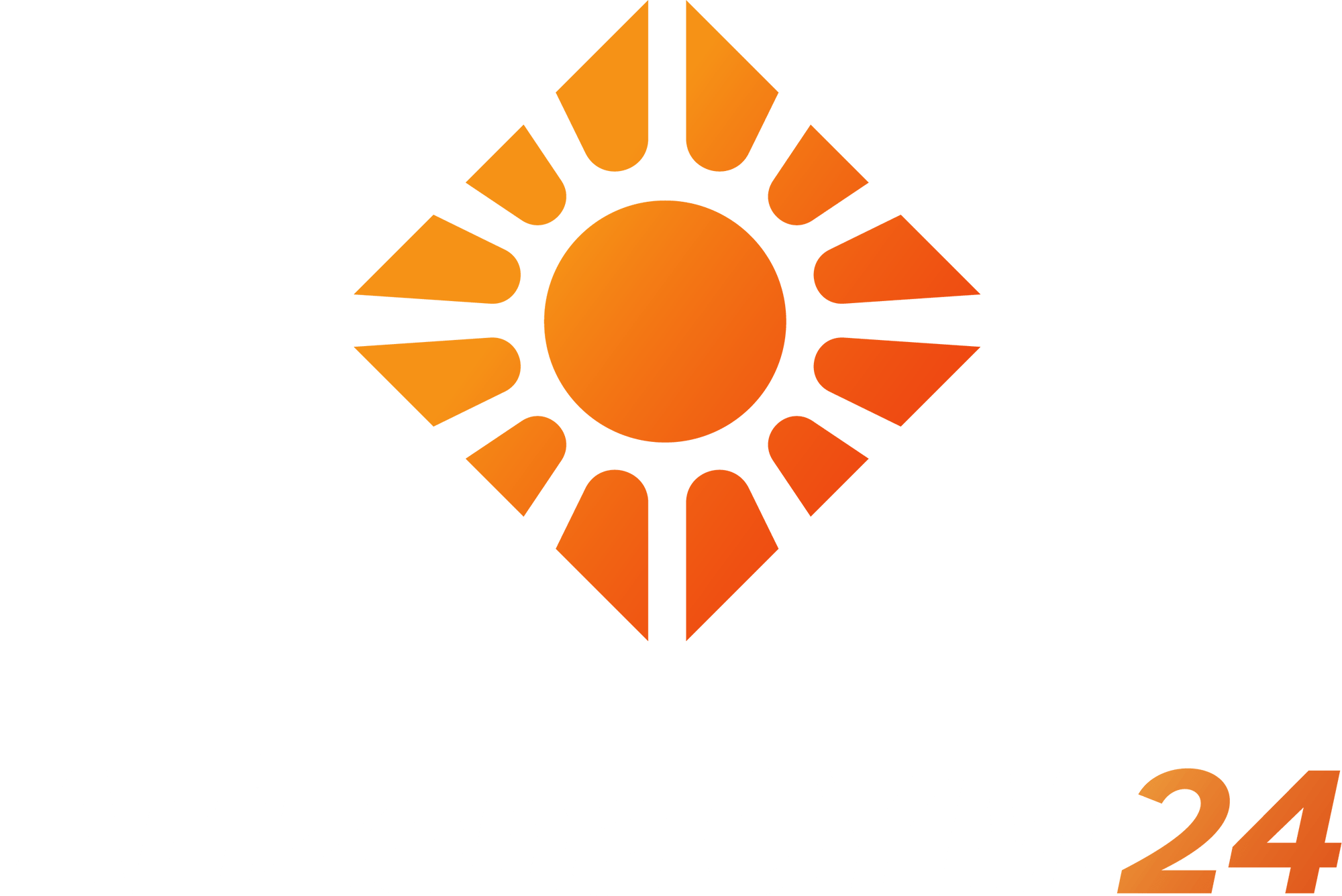 アリゾナジム24