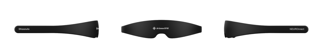 ニューロネクト製品画像